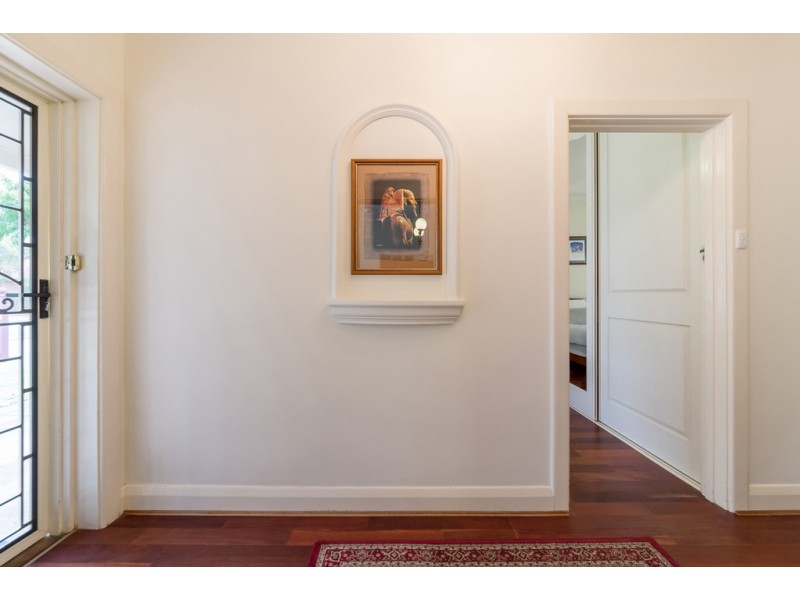 4 Ryde Street, Gawler West SA 5118
