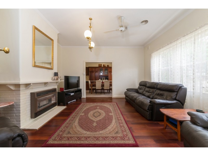 4 Ryde Street, Gawler West SA 5118