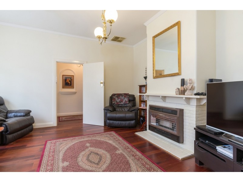 4 Ryde Street, Gawler West SA 5118