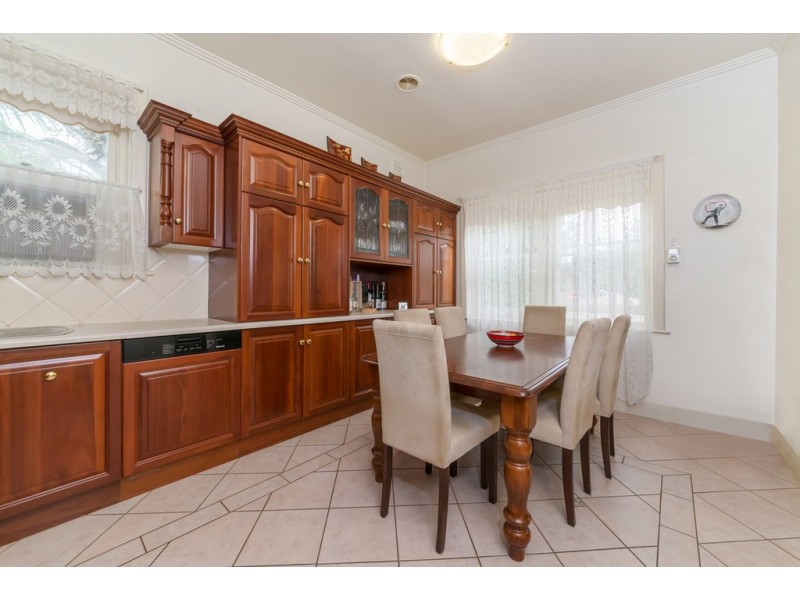 4 Ryde Street, Gawler West SA 5118