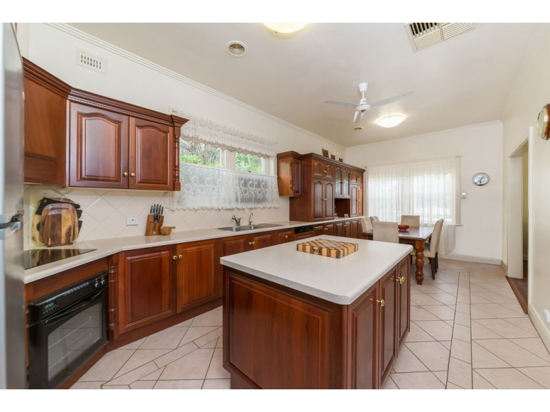 4 Ryde Street, Gawler West SA 5118
