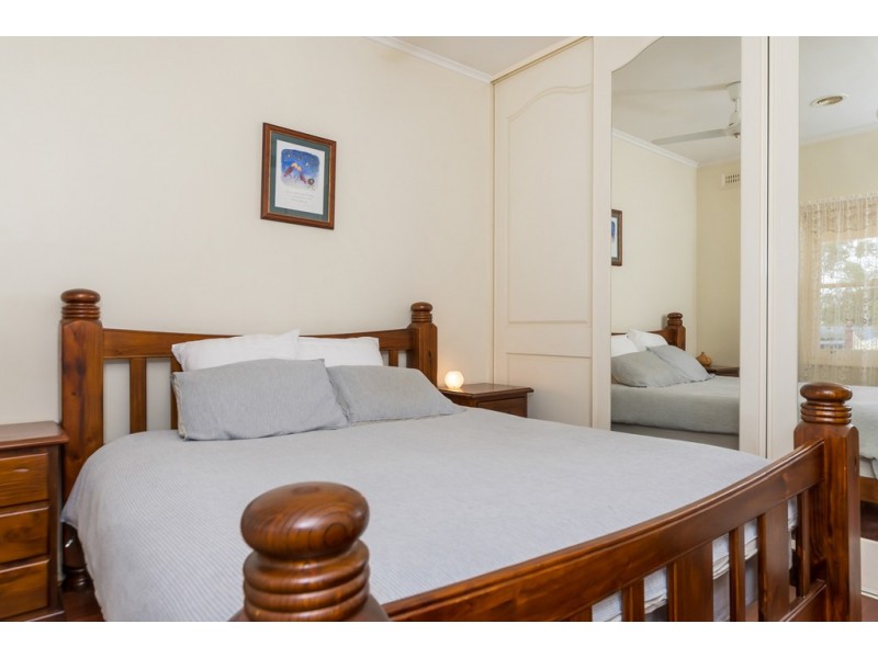 4 Ryde Street, Gawler West SA 5118