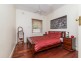 4 Ryde Street, Gawler West SA 5118