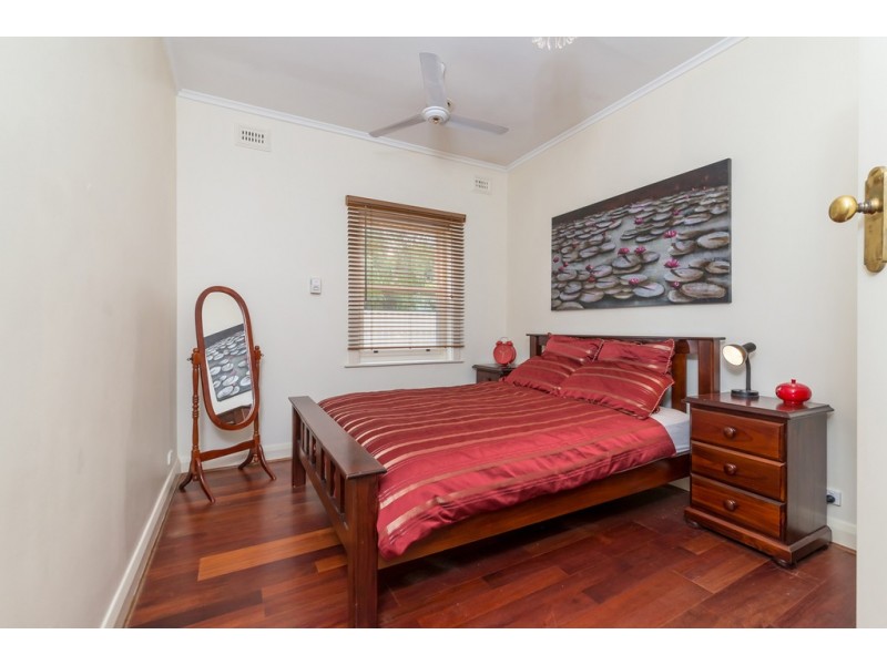 4 Ryde Street, Gawler West SA 5118