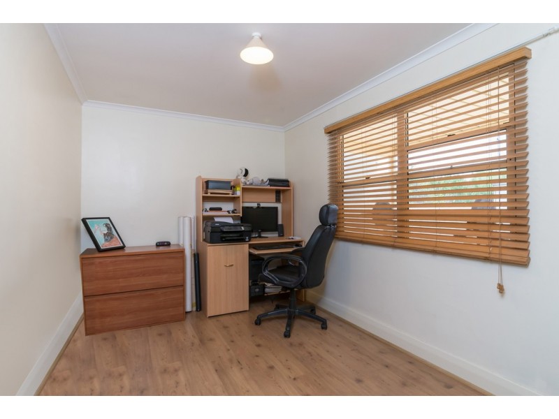 4 Ryde Street, Gawler West SA 5118