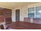 4 Ryde Street, Gawler West SA 5118