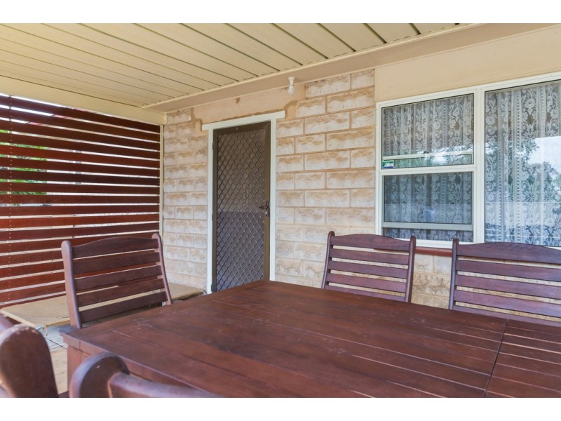 4 Ryde Street, Gawler West SA 5118