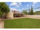 4 Ryde Street, Gawler West SA 5118