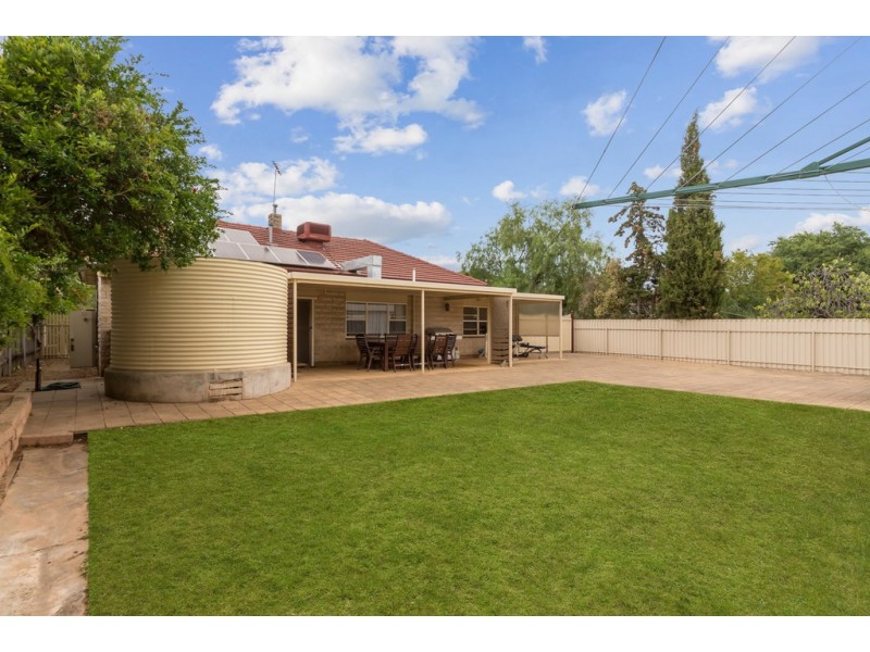 4 Ryde Street, Gawler West SA 5118