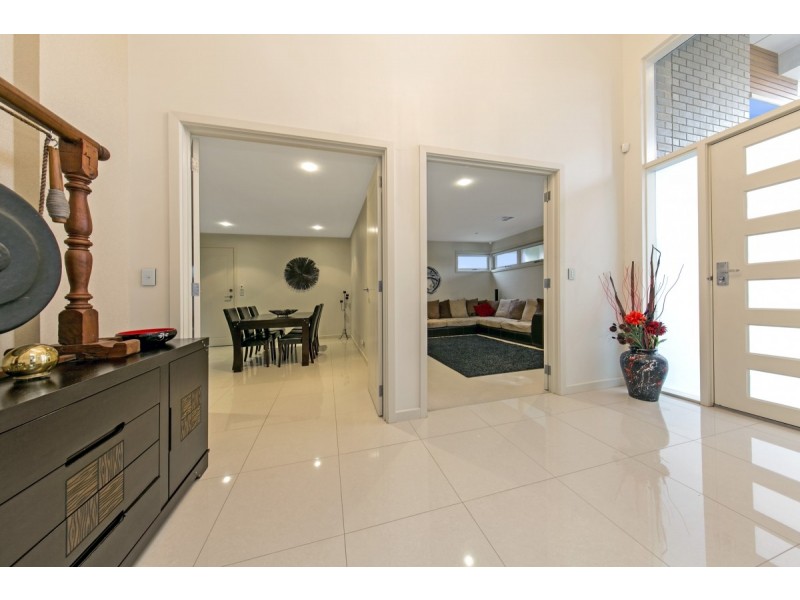 71 Swinden Crescent, Blakeview SA 5114