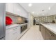 71 Swinden Crescent, Blakeview SA 5114