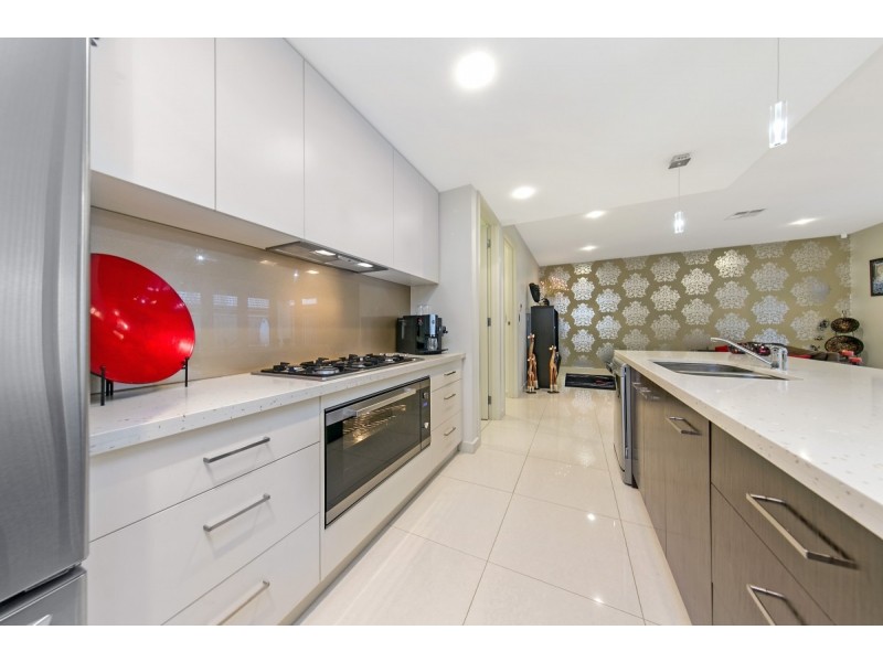 71 Swinden Crescent, Blakeview SA 5114