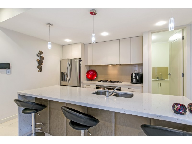 71 Swinden Crescent, Blakeview SA 5114