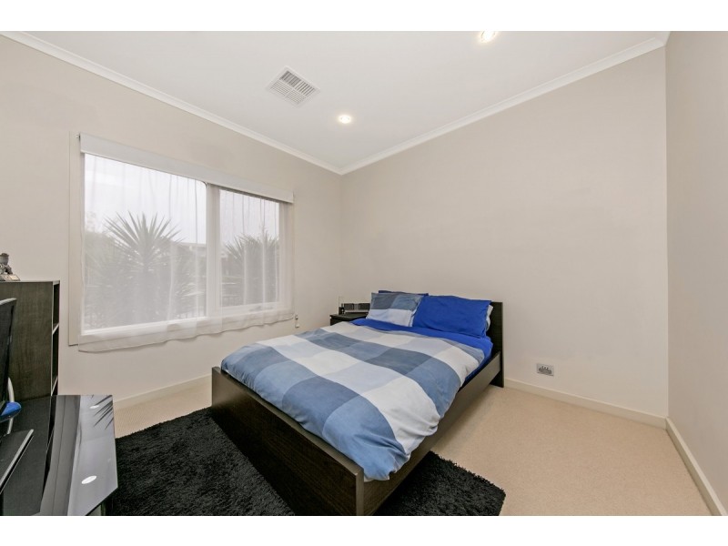 71 Swinden Crescent, Blakeview SA 5114