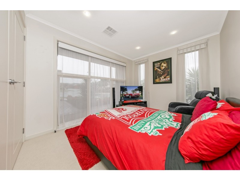 71 Swinden Crescent, Blakeview SA 5114