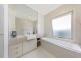 71 Swinden Crescent, Blakeview SA 5114