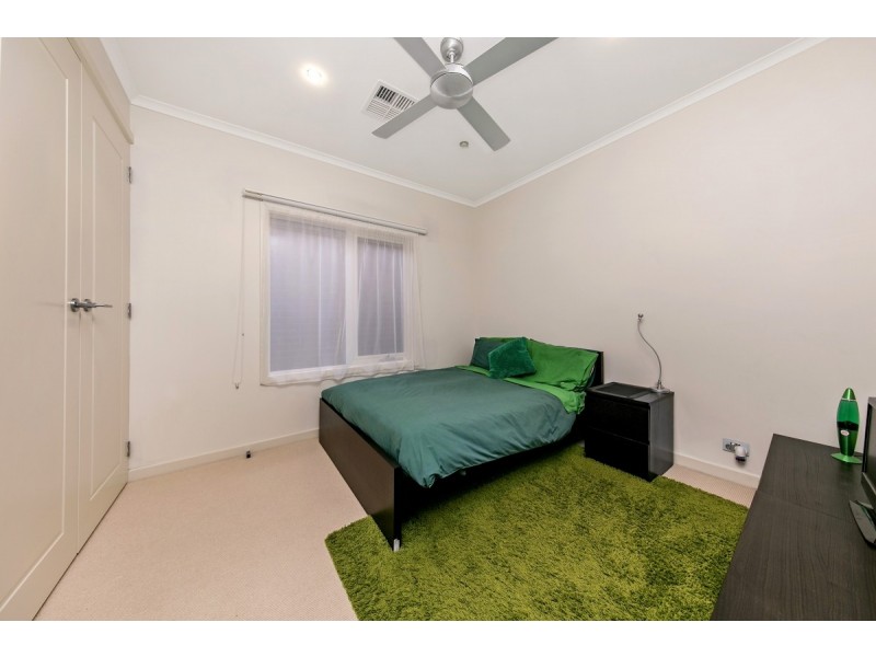 71 Swinden Crescent, Blakeview SA 5114