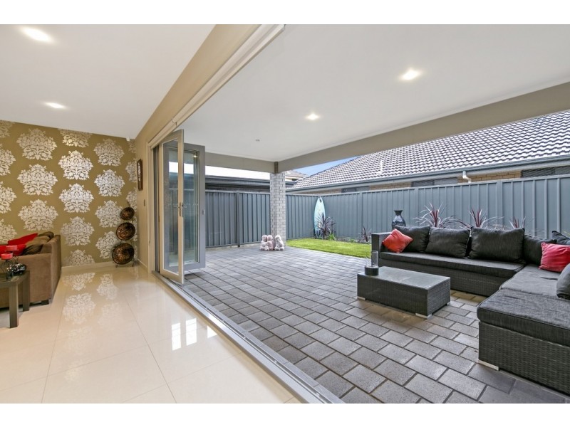 71 Swinden Crescent, Blakeview SA 5114