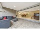 71 Swinden Crescent, Blakeview SA 5114