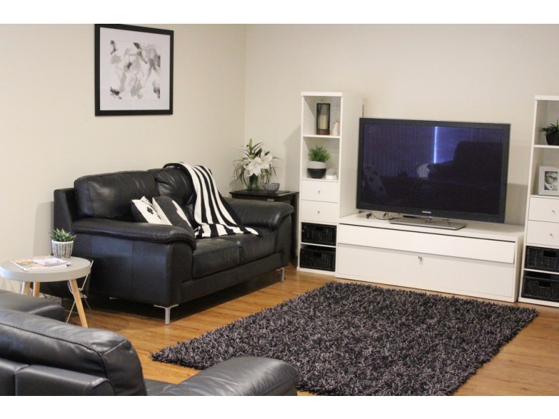 12 Carignane Crt, Tanunda SA 5352