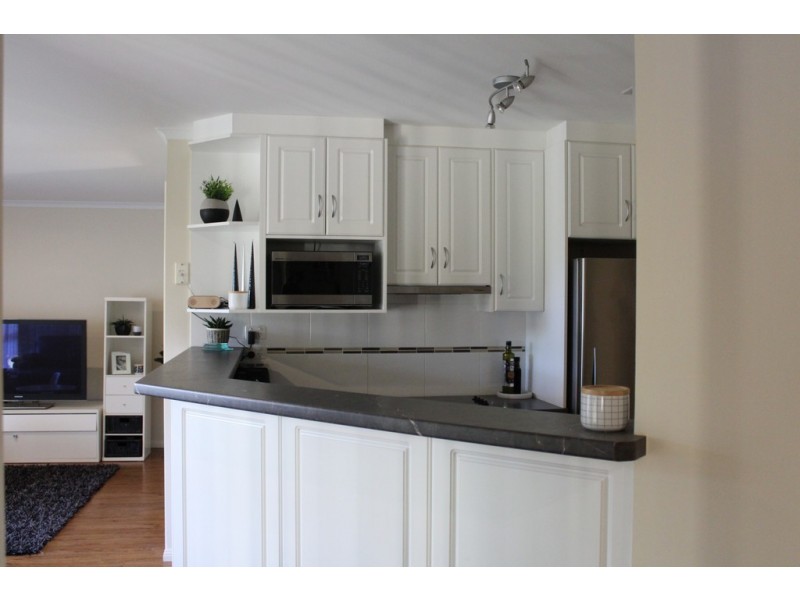 12 Carignane Crt, Tanunda SA 5352