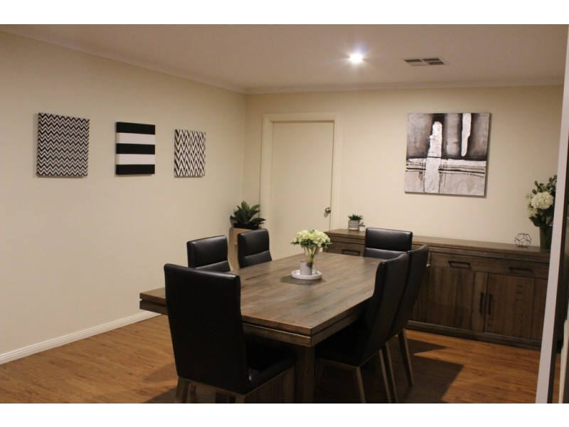 12 Carignane Crt, Tanunda SA 5352