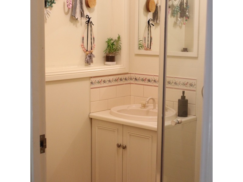 12 Carignane Crt, Tanunda SA 5352