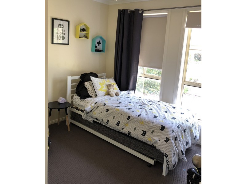 12 Carignane Crt, Tanunda SA 5352