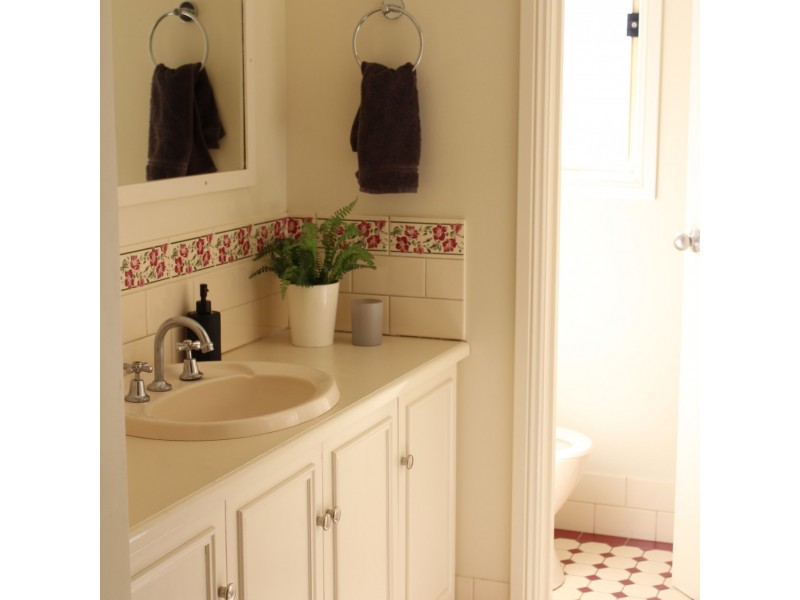 12 Carignane Crt, Tanunda SA 5352