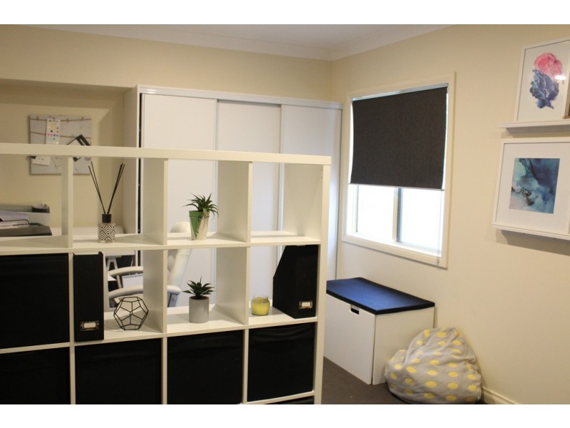 12 Carignane Crt, Tanunda SA 5352