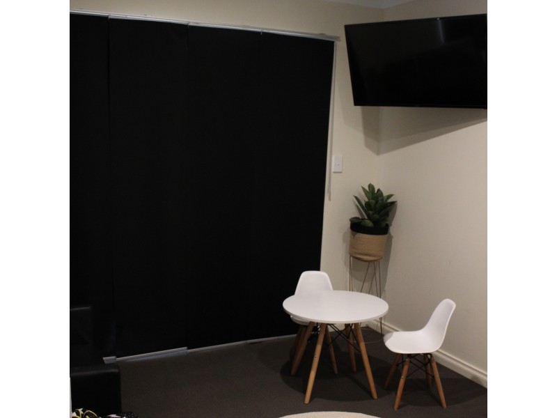 12 Carignane Crt, Tanunda SA 5352