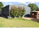 12 Carignane Crt, Tanunda SA 5352
