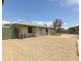23 Richardson Street, Parham SA 5501
