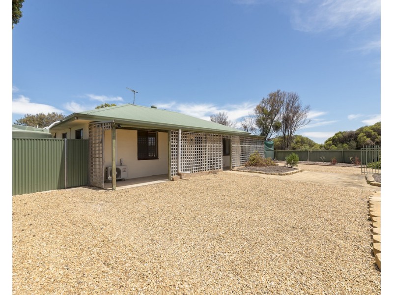 23 Richardson Street, Parham SA 5501