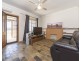 23 Richardson Street, Parham SA 5501
