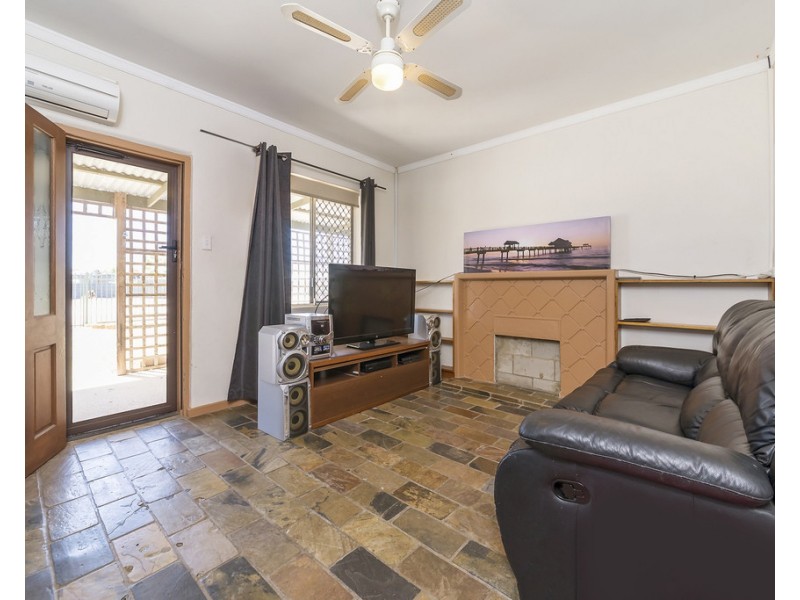 23 Richardson Street, Parham SA 5501