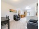23 Richardson Street, Parham SA 5501