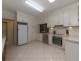 23 Richardson Street, Parham SA 5501