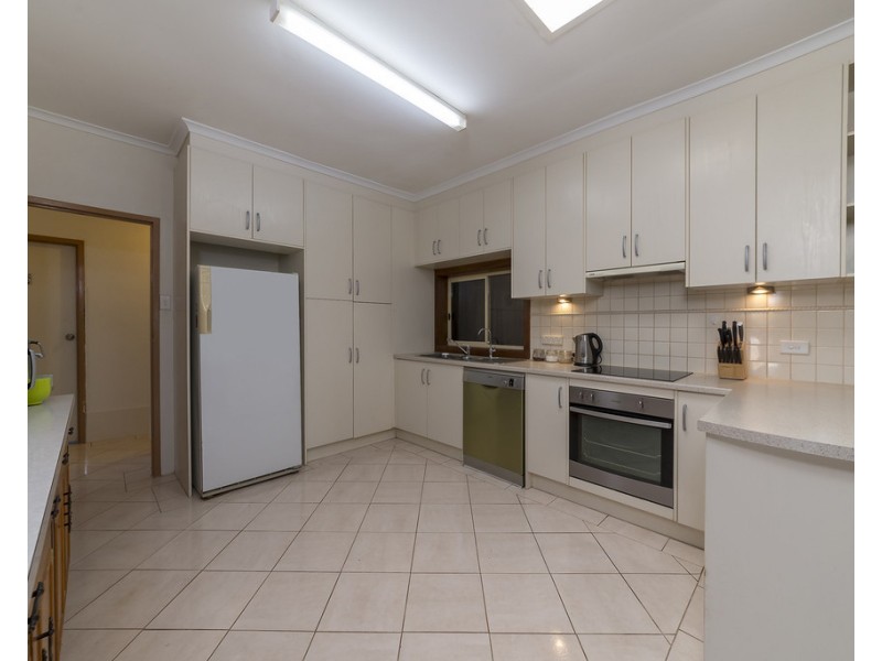 23 Richardson Street, Parham SA 5501