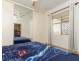 23 Richardson Street, Parham SA 5501