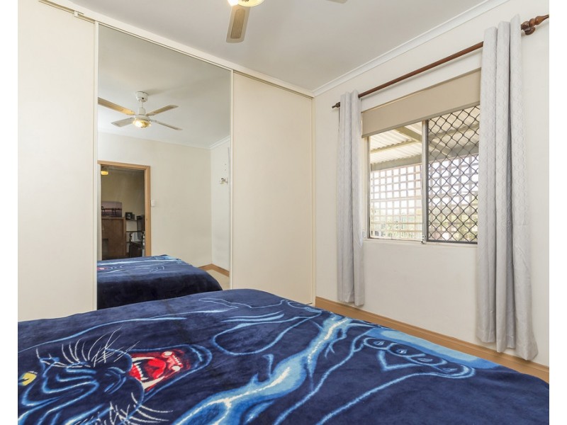 23 Richardson Street, Parham SA 5501