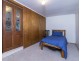 23 Richardson Street, Parham SA 5501