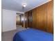 23 Richardson Street, Parham SA 5501
