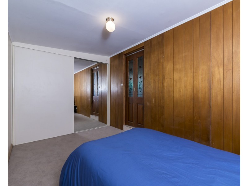 23 Richardson Street, Parham SA 5501