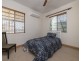 23 Richardson Street, Parham SA 5501