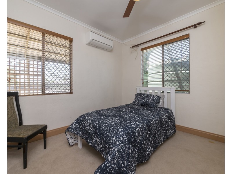 23 Richardson Street, Parham SA 5501