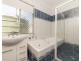23 Richardson Street, Parham SA 5501