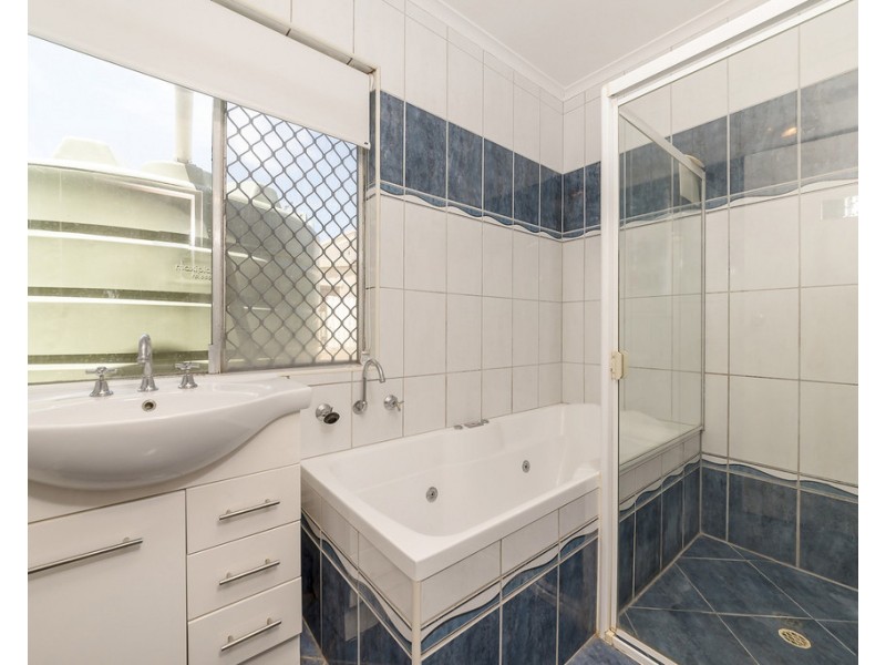 23 Richardson Street, Parham SA 5501