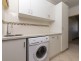 23 Richardson Street, Parham SA 5501
