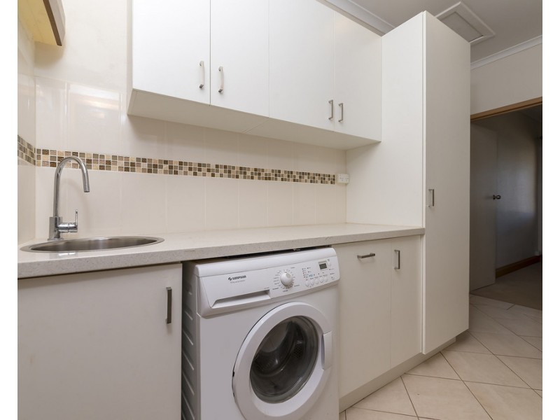 23 Richardson Street, Parham SA 5501